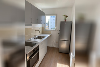 location appartement nantes 44300