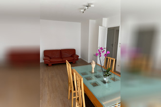 location appartement nantes 44300