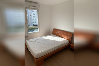 location appartement nantes 44300