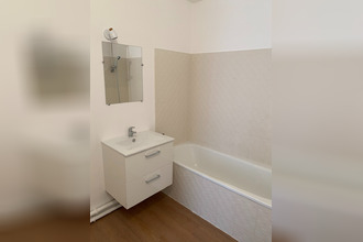location appartement nantes 44300