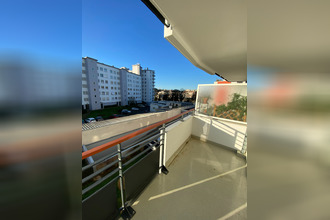 location appartement nantes 44300