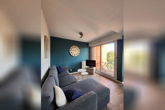 location appartement nantes 44300