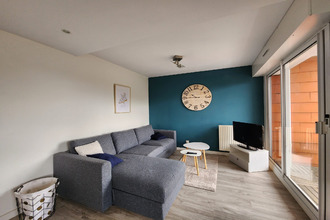 location appartement nantes 44300