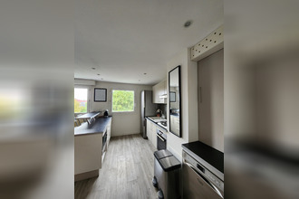 location appartement nantes 44300