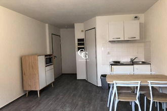 location appartement nantes 44300
