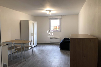 location appartement nantes 44300