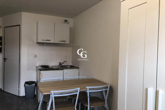 location appartement nantes 44300