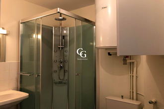 location appartement nantes 44300