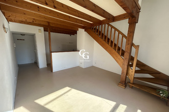 location appartement nantes 44300
