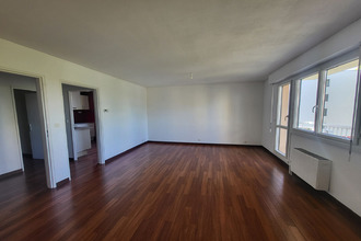 location appartement nantes 44300