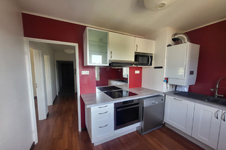 location appartement nantes 44300