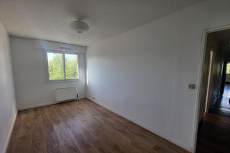 location appartement nantes 44300