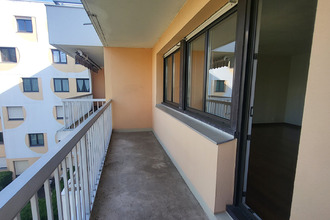 location appartement nantes 44300