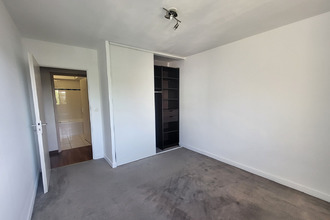 location appartement nantes 44300