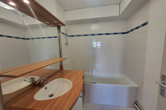 location appartement nantes 44300