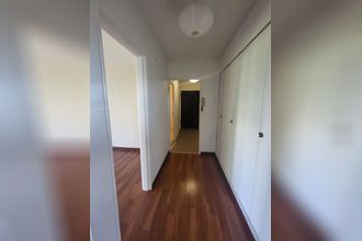 location appartement nantes 44300