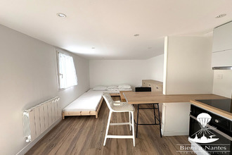 location appartement nantes 44300