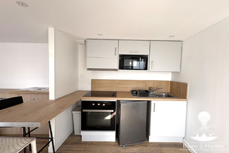 location appartement nantes 44300