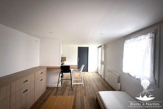 location appartement nantes 44300