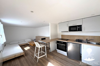 location appartement nantes 44300