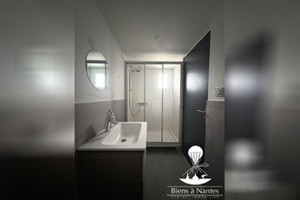 location appartement nantes 44300