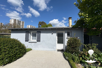 location appartement nantes 44300