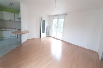 location appartement nantes 44300