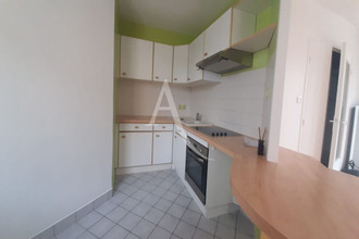 location appartement nantes 44300