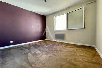 location appartement nantes 44300