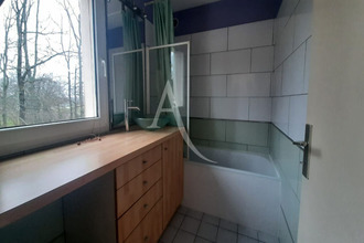 location appartement nantes 44300