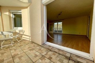 location appartement nantes 44300