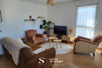location appartement nantes 44300