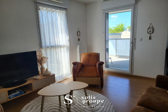 location appartement nantes 44300