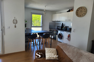 location appartement nantes 44300