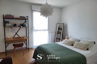 location appartement nantes 44300