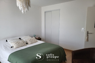 location appartement nantes 44300