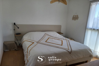 location appartement nantes 44300