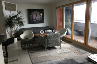 location appartement nantes 44300