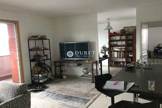 location appartement nantes 44300