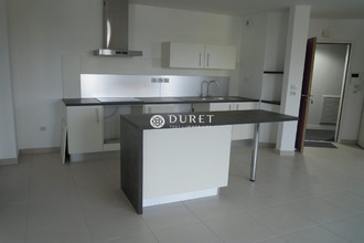 location appartement nantes 44300
