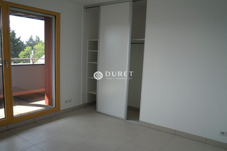 location appartement nantes 44300