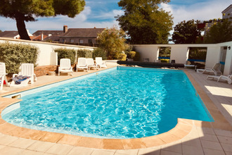 location appartement nantes 44300