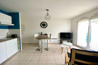 location appartement nantes 44300