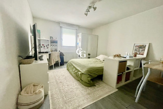 location appartement nantes 44300