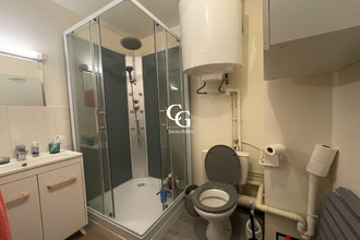 location appartement nantes 44300