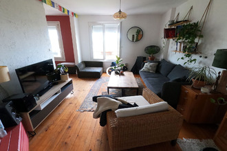 location appartement nantes 44300