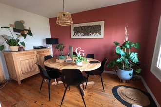 location appartement nantes 44300