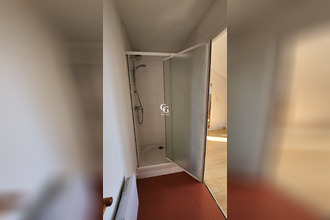 location appartement nantes 44300