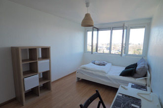 location appartement nantes 44300
