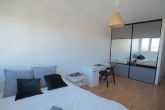 location appartement nantes 44300